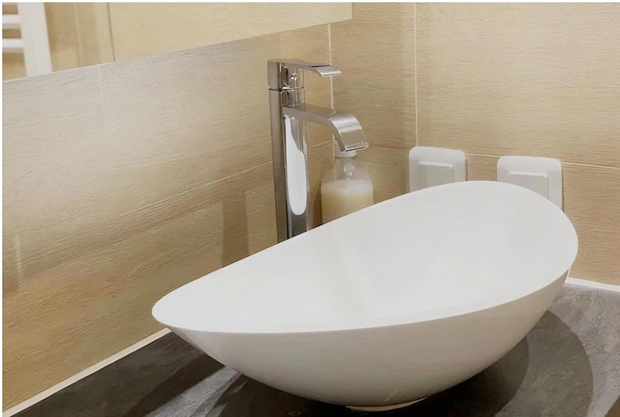 Seine Apartment Париж Экстерьер фото